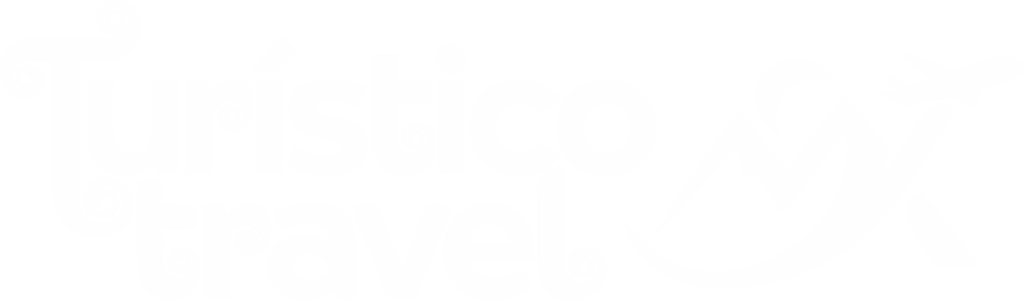 Mundo Turistico